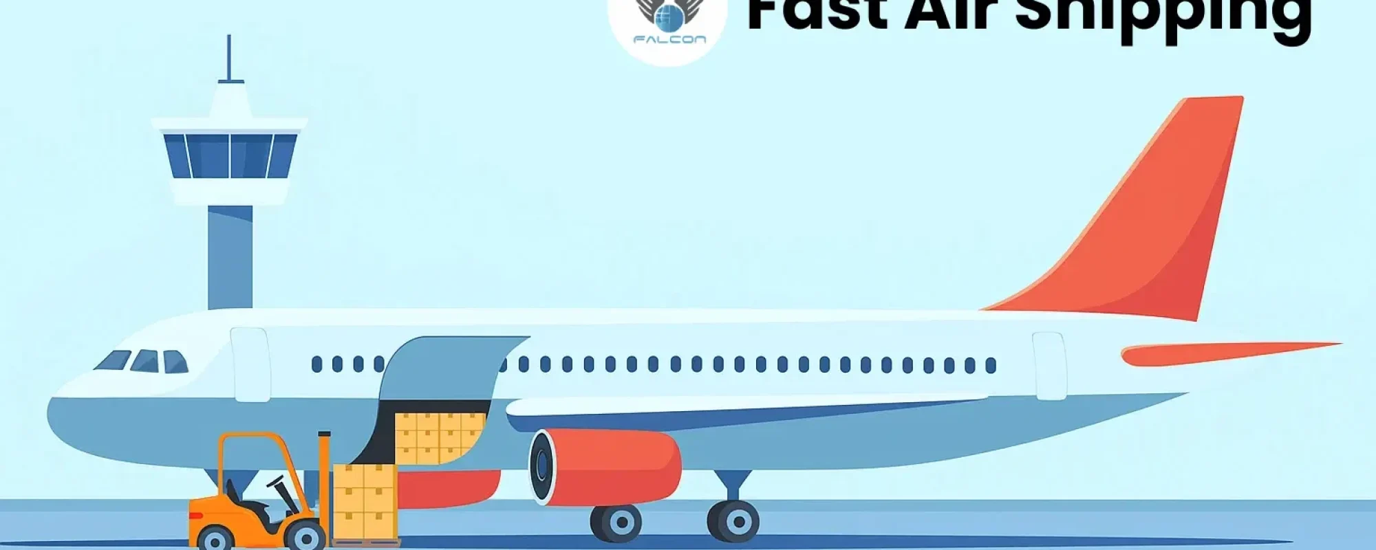 Air Freight Rates from Chengdu Airport to India