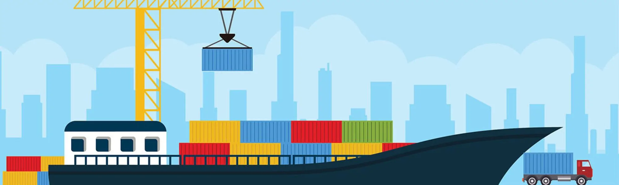 Customs Clearance Agents in Chandigarh