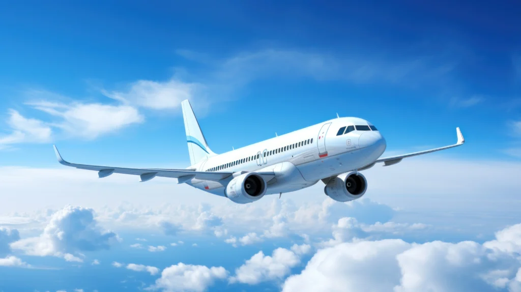 Air Shipping Rates from Gounzhu to India
