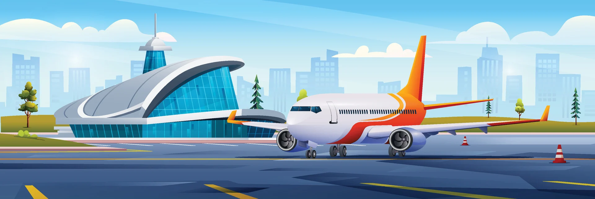 Air Freight Charges from Shanghai to India