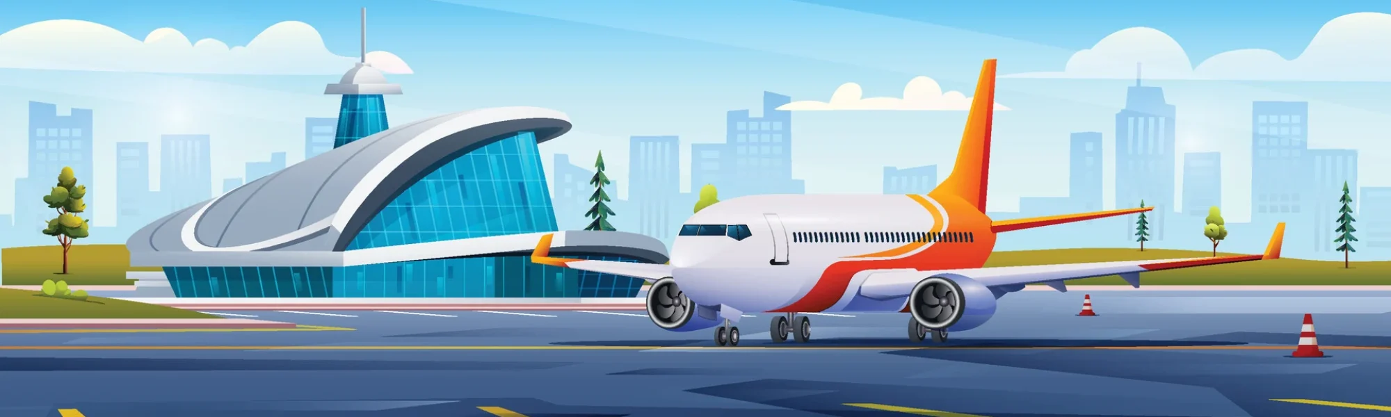 Air Freight Rates from Hong Kong to India