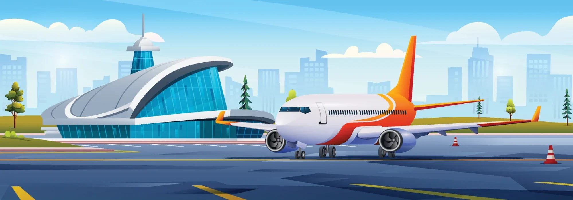 Air Freight Charges from Shanghai to India