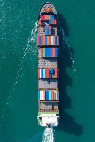 Contact