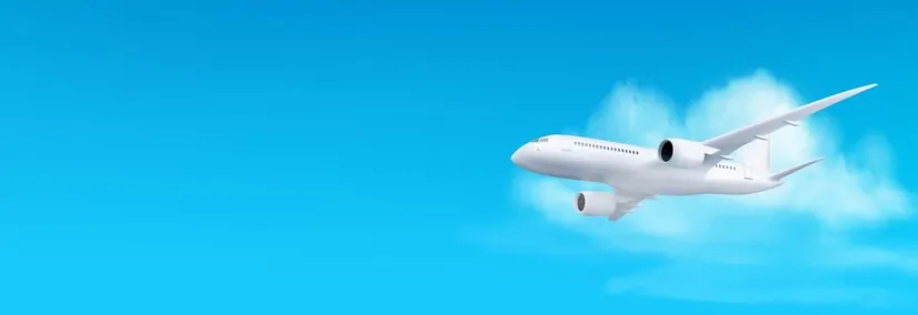 Air Export Custom House Agents