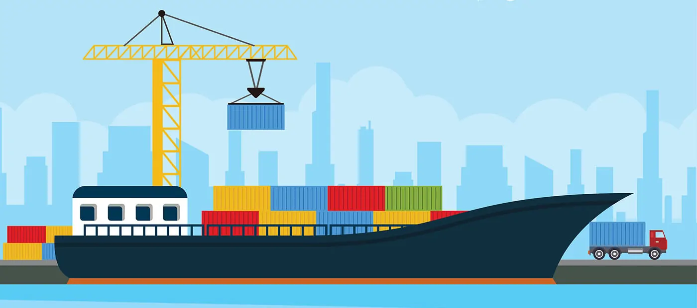 Customs Clearance Agents in Chandigarh