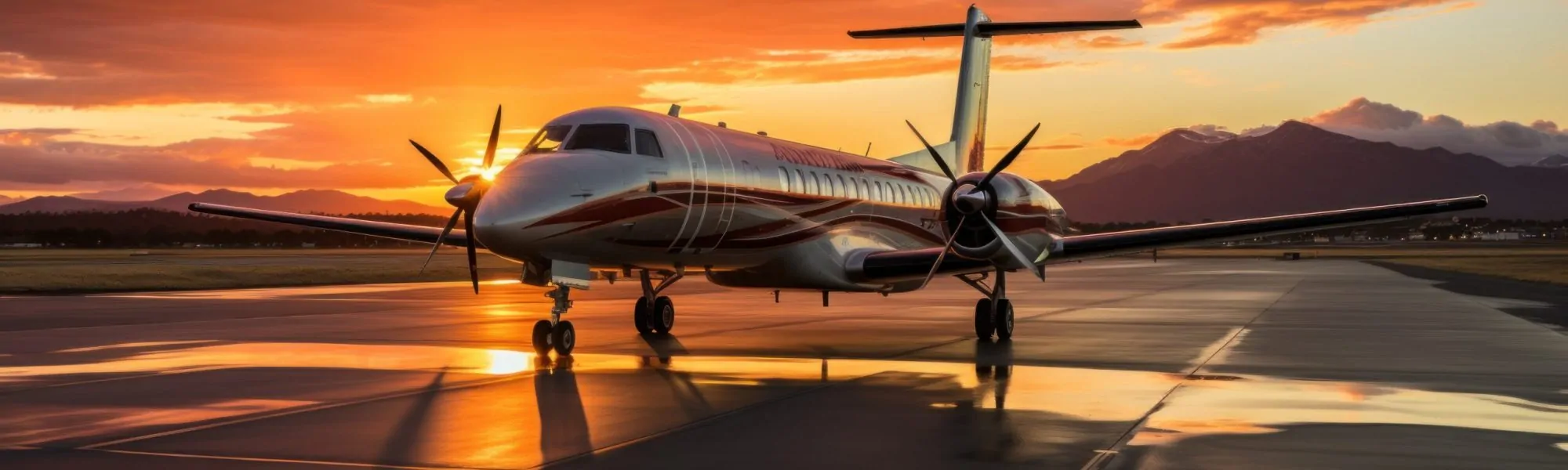 Noida International Jewar Airport